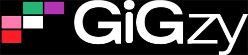 GiGzy trademark