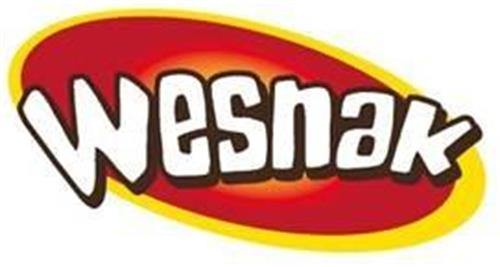 Wesnak trademark