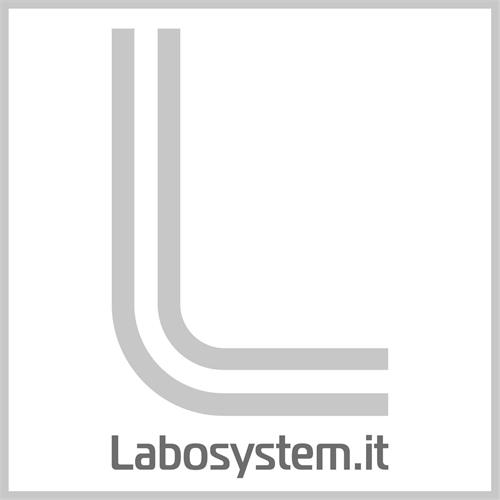 L Labosystem.it trademark