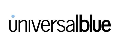 universalblue trademark