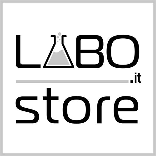 LABO store .it trademark