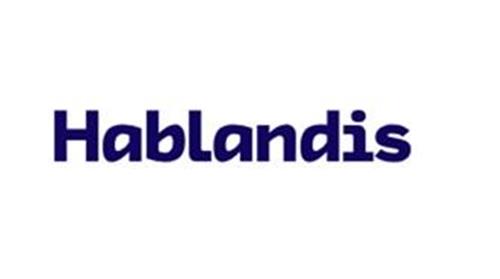 HABLANDIS trademark