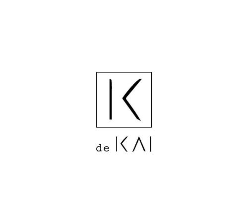 K de KAI trademark