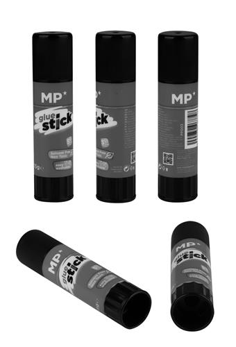 MP* glue Stick trademark