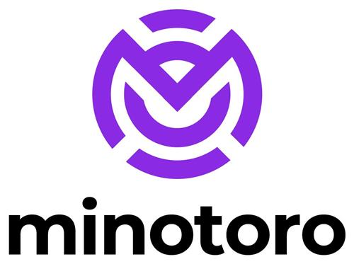 minotoro trademark