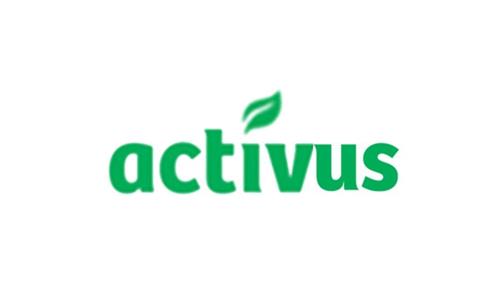 activus trademark