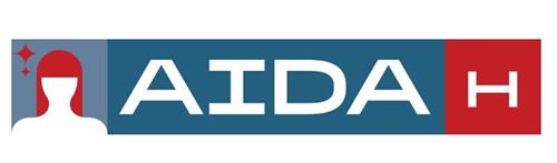 AIDA H trademark