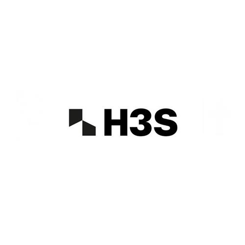 H3S trademark