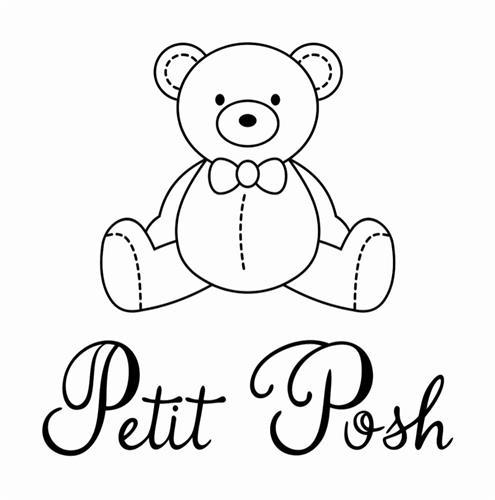 Petit Posh trademark