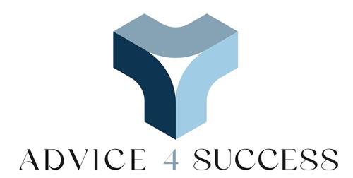 ADVICE 4 SUCCESS trademark