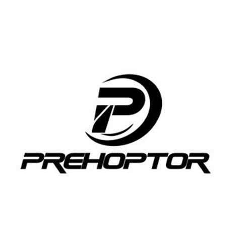 PREHOPTOR trademark