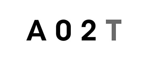 A02T trademark