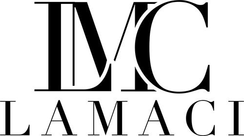 LMC LAMACI trademark