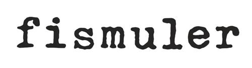 fismuler trademark