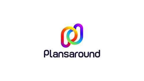 Plansaround trademark