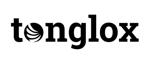 tonglox trademark