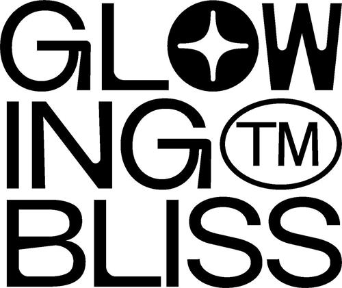 GLOWING BLISS trademark