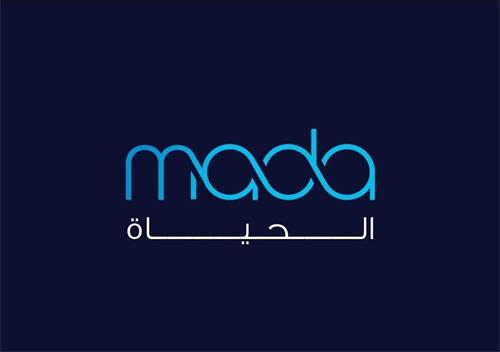 mada trademark