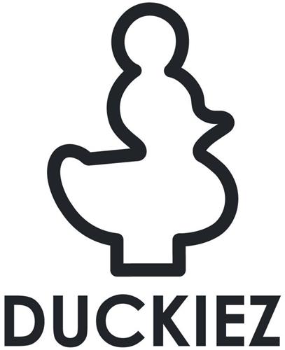 DUCKIEZ trademark