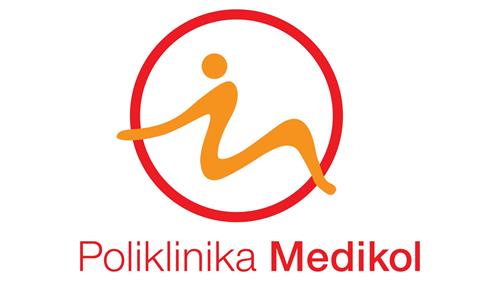 Poliklinika Medikol trademark