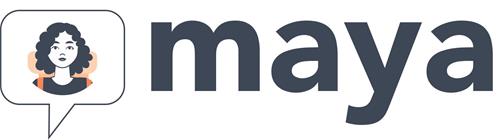 Maya trademark