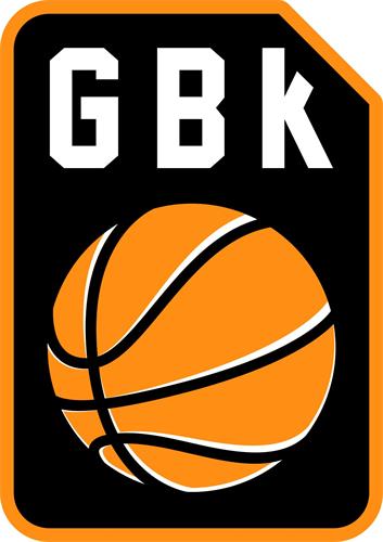 GBK trademark