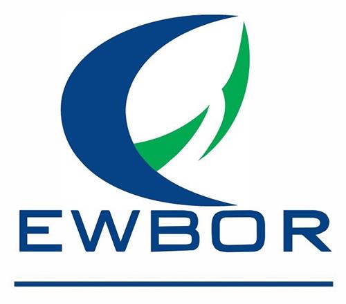 EWBOR trademark