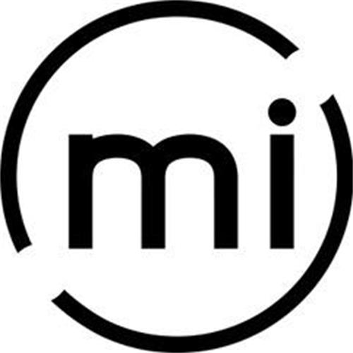 mi trademark