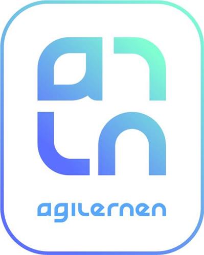 agilernen trademark