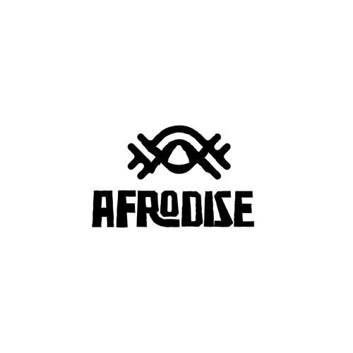 AFRODISE trademark