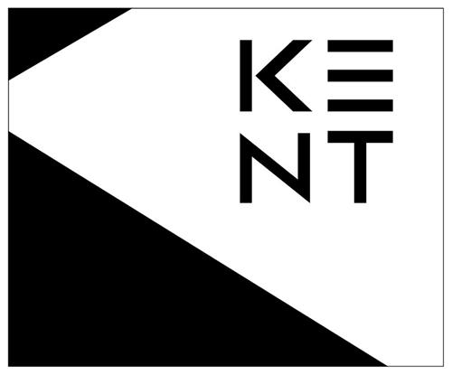 KENT trademark