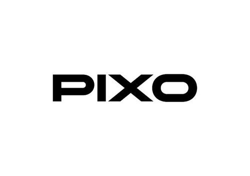 PIXO trademark