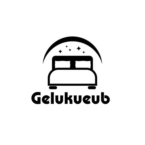 Gelukueub trademark