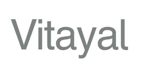 Vitayal trademark