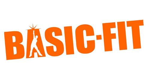 BASIC - FIT trademark