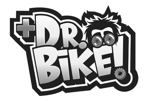 DR. BIKE ! trademark