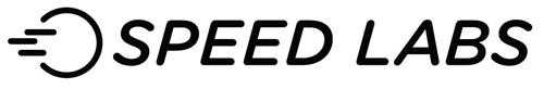 SPEED LABS trademark