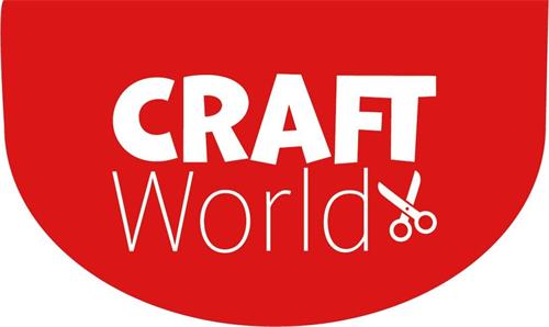 CRAFT World trademark