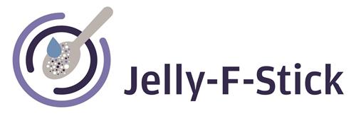 Jelly-F-Stick trademark