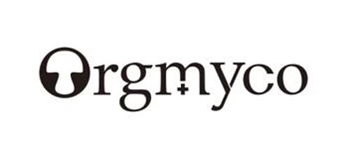 Orgmyco trademark