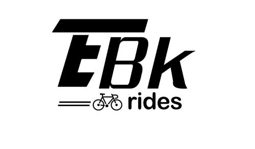 Ebkrides trademark