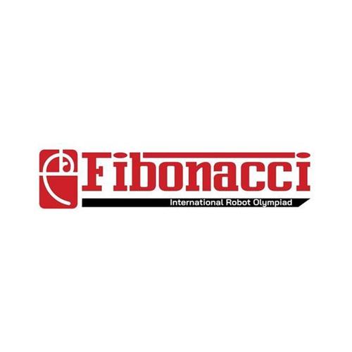 fibonacci international robot olympiad trademark