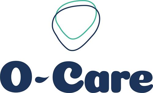 O-CARE trademark