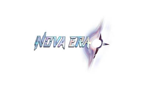 NOVA ERA trademark