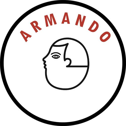 ARMANDO trademark