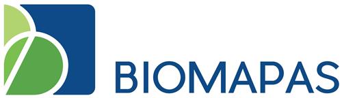 BIOMAPAS trademark