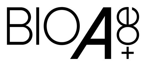 BIOA+OE trademark