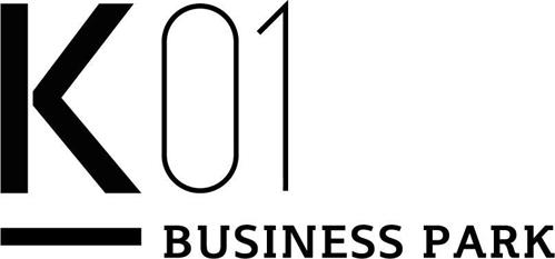 K01 BUSINESS PARK trademark