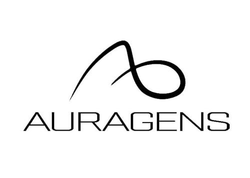 AURAGENS trademark