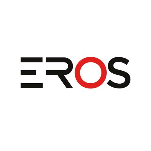 EROS trademark